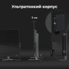 Обігрівач AENO AGH0004S зображення 4