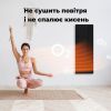 Обігрівач AENO AGH0004S зображення 8