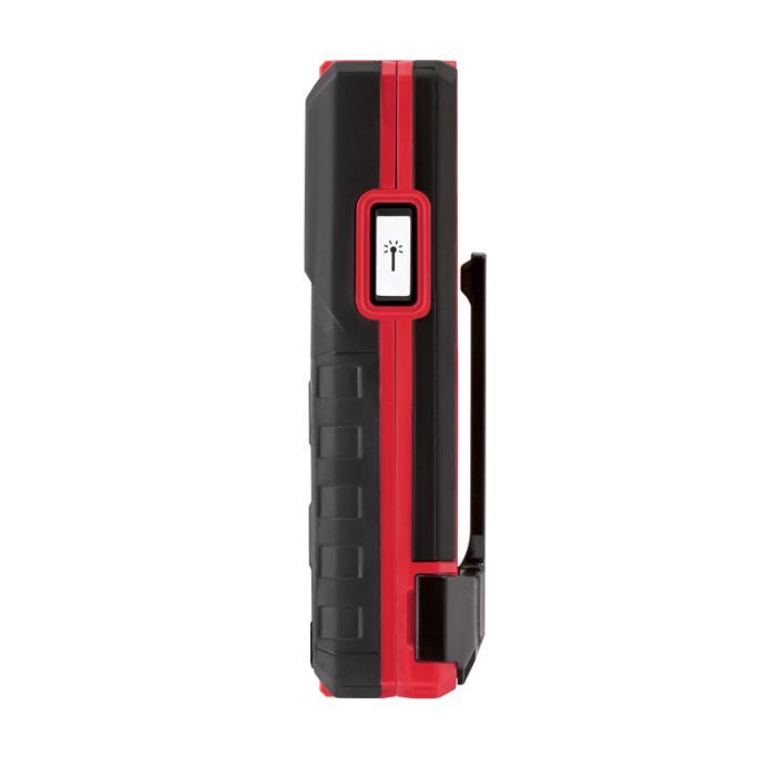 Дальномер Milwaukee LDM30, 30м (4933459276) изображение 6