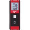 Дальномер Milwaukee LDM30, 30м (4933459276)