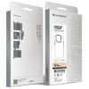 Чехол для мобильного телефона Armorstandart UNIT2 Apple iPhone 14 Pro White (ARM69945) изображение 5