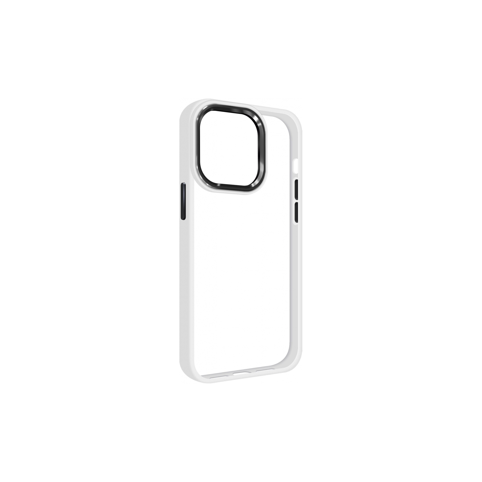 Чохол до мобільного телефона Armorstandart UNIT2 Apple iPhone 14 Pro Marsala (ARM69950)