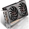 Видеокарта Sapphire Radeon RX 6600 8Gb PULSE DUAL (11310-01-20G) изображение 3