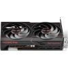 Видеокарта Sapphire Radeon RX 6600 8Gb PULSE DUAL (11310-01-20G) изображение 4