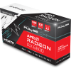 Видеокарта Sapphire Radeon RX 6600 8Gb PULSE DUAL (11310-01-20G) изображение 6
