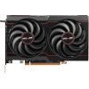 Видеокарта Sapphire Radeon RX 6600 8Gb PULSE DUAL (11310-01-20G)