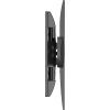 Кронштейн Gembird WM-55ST-02 изображение 2