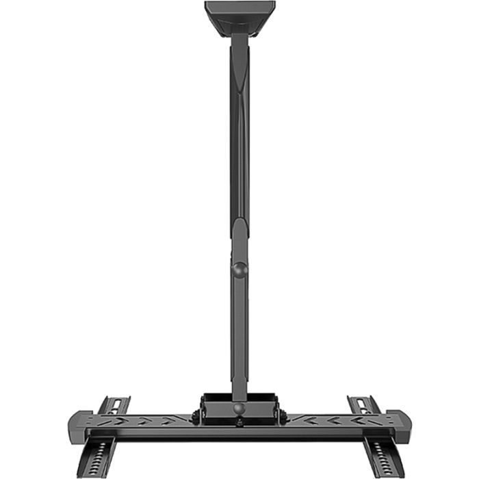 Кронштейн Gembird WM-55ST-02 изображение 3