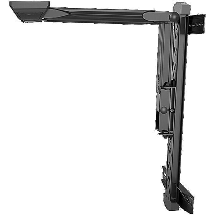 Кронштейн Gembird WM-55ST-02 изображение 4