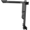 Кронштейн Gembird WM-55ST-02 изображение 4