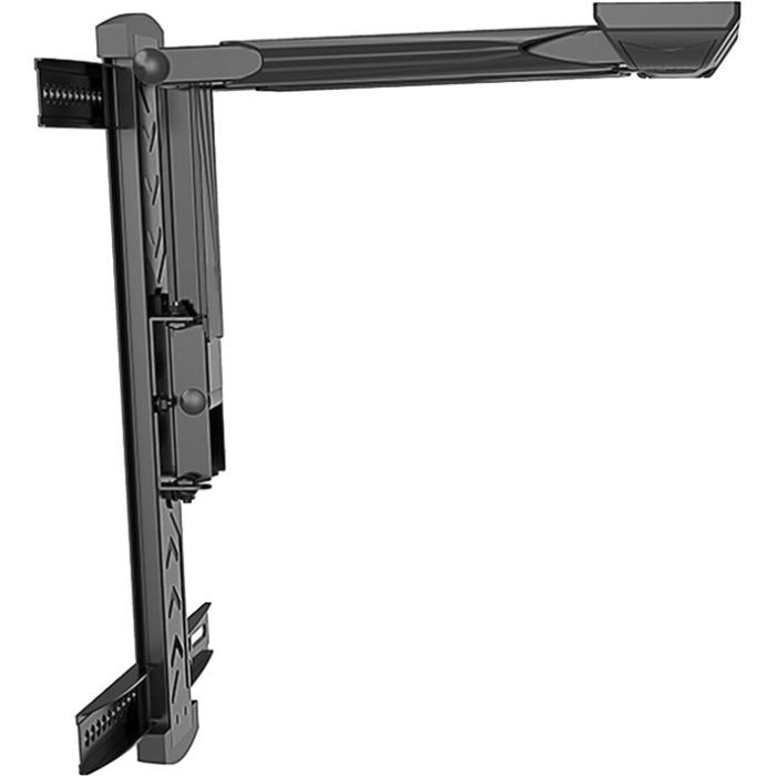 Кронштейн Gembird WM-55ST-02 изображение 5
