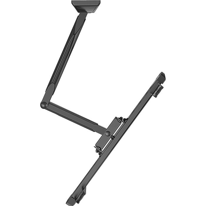 Кронштейн Gembird WM-55ST-02 изображение 6