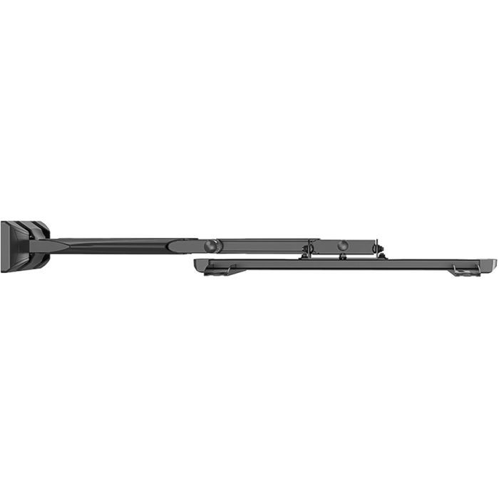 Кронштейн Gembird WM-55ST-02 изображение 7