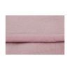 Плед Billerbeck Uno Cotton rosa140х180 (743312) зображення 2