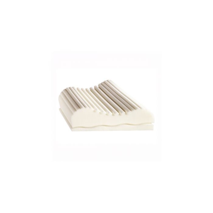 Подушка Billerbeck Novoflex NK 50x70 см (51903281) изображение 2
