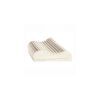 Подушка Billerbeck Novoflex NK 50x70 см (51903281) изображение 2