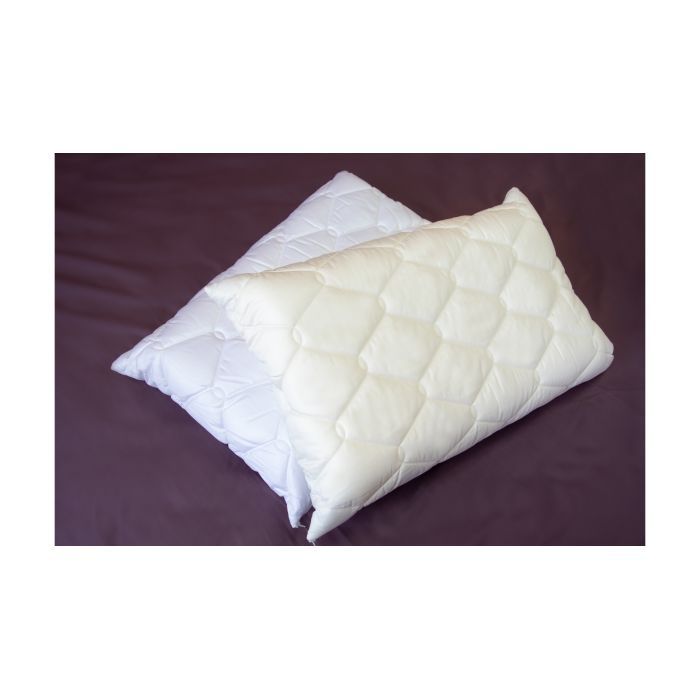 Подушка Billerbeck Novoflex NK 50x70 см (51903281) изображение 3