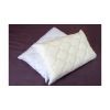 Подушка Billerbeck Novoflex NK 50x70 см (51903281) изображение 3