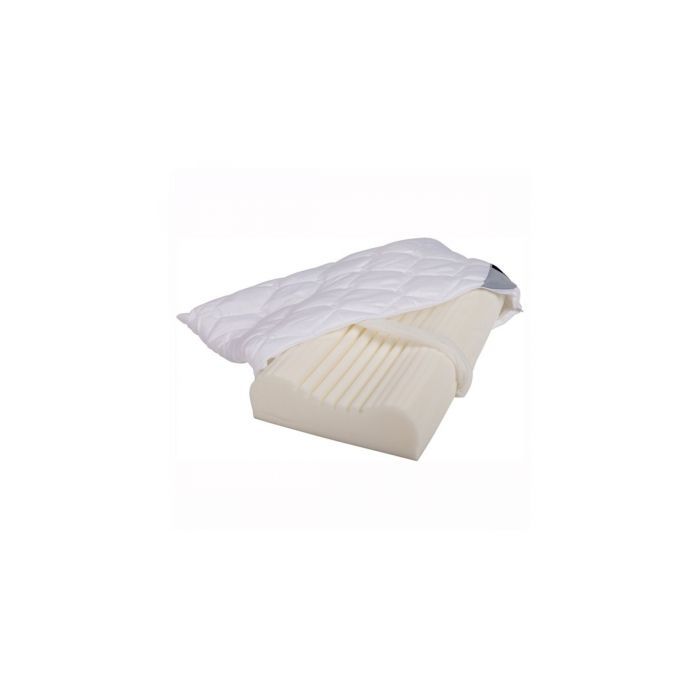 Подушка Billerbeck Novoflex NK 50x70 см (51903281) изображение 4
