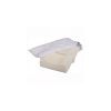 Подушка Billerbeck Novoflex NK 50x70 см (51903281) изображение 4
