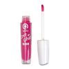 Блеск для губ Quiss Love in Gloss Cream 07 (4823097107935)