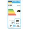 Телевизор Ergo 55GUS6500 изображение 10