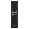 Телевизор Ergo 55GUS6500 изображение 6