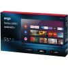 Телевизор Ergo 55GUS6500 изображение 8