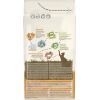 Сухой корм для кошек Purina Cat Chow Adult с уткой 1.5 кг (7613035394117) изображение 3