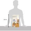 Сухой корм для кошек Purina Cat Chow Adult с уткой 1.5 кг (7613035394117) изображение 4