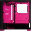 Корпус Fractal Design Pop Air RGB Magenta Core TG (FD-C-POR1A-03) изображение 10
