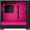 Корпус Fractal Design Pop Air RGB Magenta Core TG (FD-C-POR1A-03) изображение 12