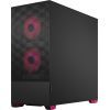 Корпус Fractal Design Pop Air RGB Magenta Core TG (FD-C-POR1A-03) изображение 2