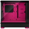 Корпус Fractal Design Pop Air RGB Magenta Core TG (FD-C-POR1A-03) изображение 3