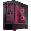 Корпус Fractal Design Pop Air RGB Magenta Core TG (FD-C-POR1A-03) изображение 4