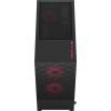 Корпус Fractal Design Pop Air RGB Magenta Core TG (FD-C-POR1A-03) изображение 7