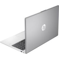 Ноутбук HP 250 G10 (816G0EA) изображение 5
