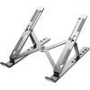 Подставка для ноутбука OfficePro LS320S Silver (LS320S)