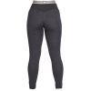Термоштаны Thermowave Extreme Long Pants Woman 992 Чорні S (12XTRM712-992S) изображение 2