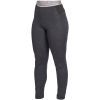 Термоштаны Thermowave Extreme Long Pants Woman 992 Чорні S (12XTRM712-992S) изображение 3