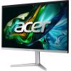 Комп'ютер Acer Aspire C24-1300 / Ryzen5 7520U (DQ.BL0ME.00H) зображення 3
