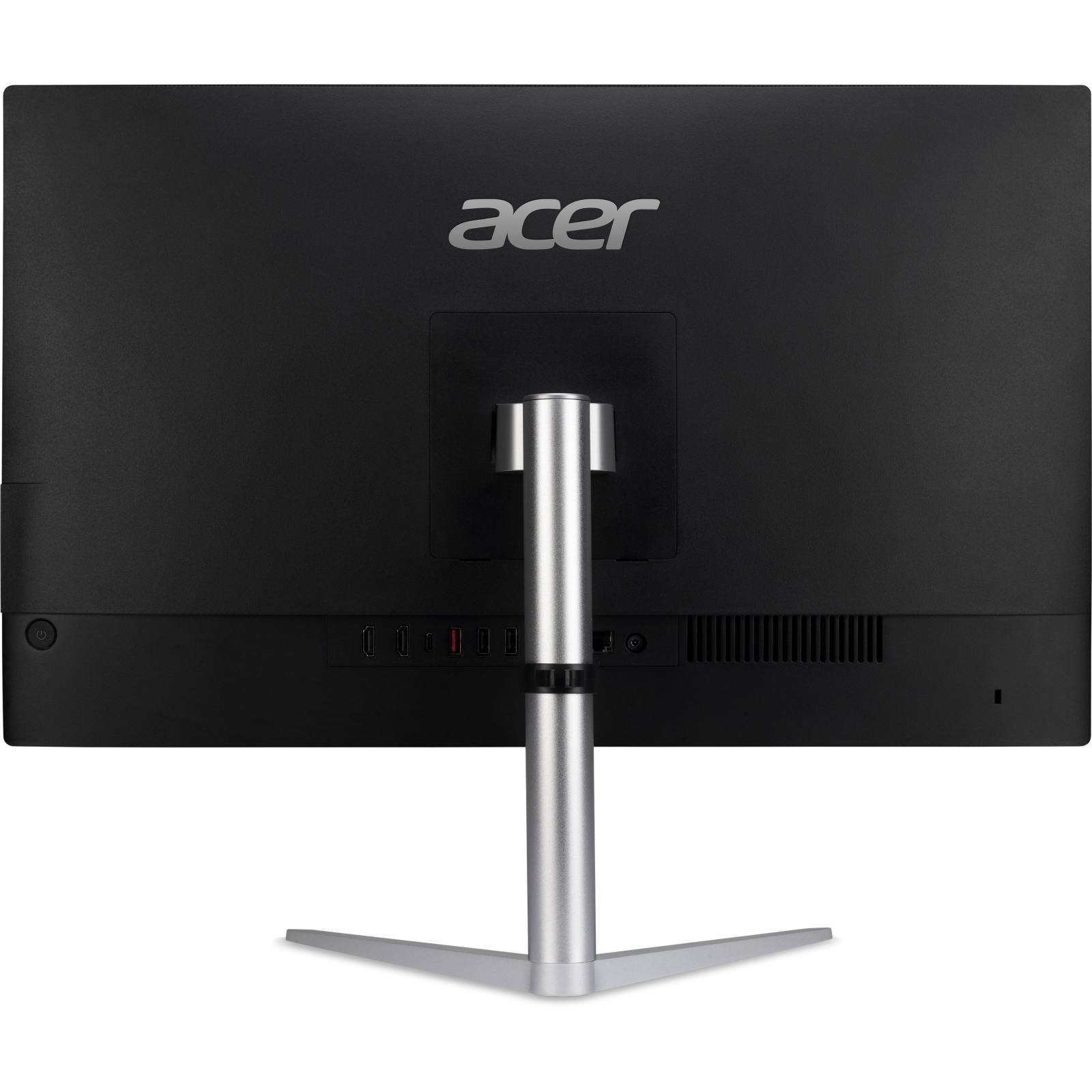 Компьютер Acer Aspire C24-1300 / Ryzen5 7520U (DQ.BL0ME.00H) изображение 4