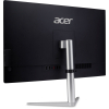 Компьютер Acer Aspire C24-1300 / Ryzen5 7520U (DQ.BL0ME.00H) изображение 7