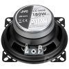 Коаксиальная акустика JVC CS-V418 изображение 4