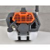 Тример садовий GTM бензиновий CN520F 1,5кВт/2к.с., ніж+кос.головка Tap&Go (CN520F) зображення 3