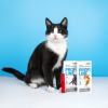 Капли для животных ProVET Profiline инсектоакарицид для кошек 4-8 кг 4/1 мл (4823082431106) изображение 3