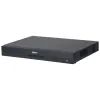 Регистратор для видеонаблюдения Dahua DH-XVR5216AN-4KL-I3