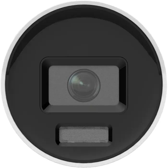 Камера видеонаблюдения Hikvision DS-2CD2047G2H-LIU(eF) (2.8) изображение 2