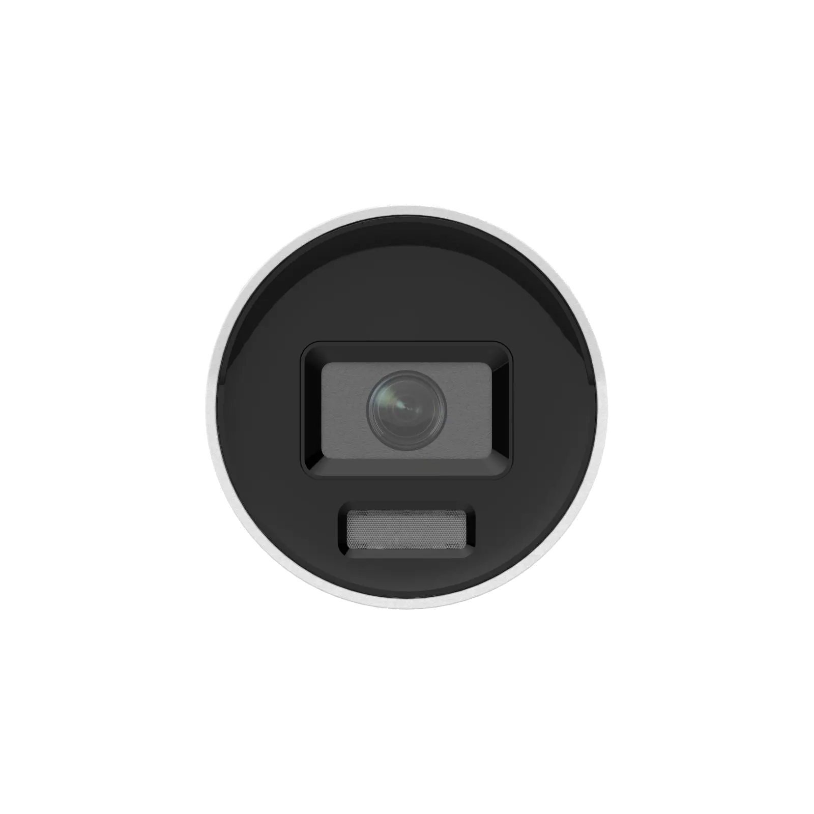 Камера видеонаблюдения Hikvision DS-2CD2047G2H-LIU(eF) (2.8) изображение 2