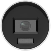 Камера видеонаблюдения Hikvision DS-2CD2047G2H-LIU(eF) (2.8) изображение 2